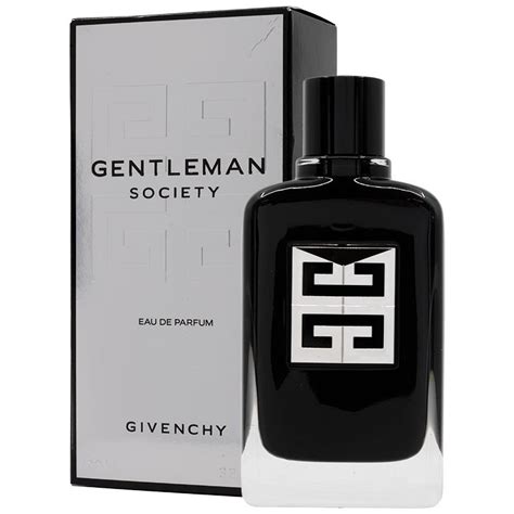 chemist warehouse mens givenchy gentleman|givenchy gentleman for sale.